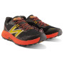 Чоловічі черевики New Balance Fresh Foam X Hierro v7 GTX