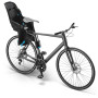 Дитяче крісло Thule RideAlong Lite