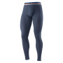 Чоловічі термоштани Devold Hiking Man Long Johns