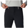 Чоловічі штани Columbia Triple Canyon™ EU Fall Hiking Pant
