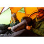 Спальний мішок Vango Latitude Pro 200