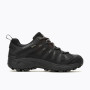 Чоловічі туристичні черевики Merrell Claypool 2 Sport Gtx