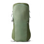 Рюкзак Dare 2b Packaway 20