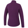 Жіноча толстовка MOOA Velmo fleece 210
