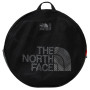 Дорожня сумка The North Face Base Camp Duffel - XXL