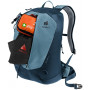 Рюкзак Deuter AC Lite 17