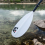 Весла Aqua Marina KP-1