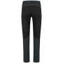 Чоловічі штани Montura Spitze Pants