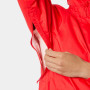 Жіноча куртка Helly Hansen W Loke Jacket 2.0