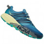 Жіночі кросівки Hoka Speedgoat 4