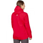 Жіноча куртка High Point Montanus Lady Jacket