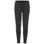 Чоловічі бігові штани Craft Subz Light Pants M