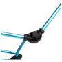 Стілець Helinox Ground Chair