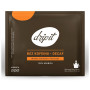 Дегустаційний набір Drip it 5x10 g