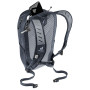 Туристичний рюкзак Deuter Speed Lite 13
