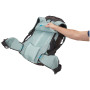 Жіночий рюкзак Thule Versant 50L Women's