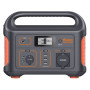 Зарядна станція Jackery Explorer 500