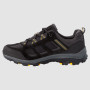 Чоловічі черевики Jack Wolfskin Vojo 3 Texapore Low M