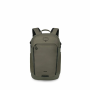 Міський рюкзак Osprey Axis 24