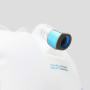 Питна система Hydrapak Shape Shift 3L
