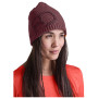Шапка Ortovox Rock'N'Wool Beanie W