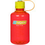 Пляшка Nalgene Narrow Mouth 0,5l помаранчевий/жовтий