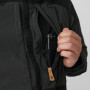 Чоловіча куртка Fjällräven Keb Jacket M