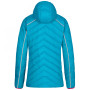 Жіноча куртка La Sportiva Titan Down Jkt W