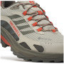 Чоловіче взуття Merrell Moab Speed 2 GTX