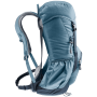 Рюкзак Deuter Zugspitze 24