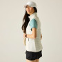 Жіноча жилетка Regatta Women’s Andreson Hybrid