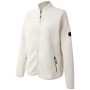 Жіноча толстовка Dare 2b Excursion Fleece