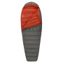 Спальний мішок Sea to Summit Flame FmII - Women's Long