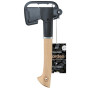Сокира Fiskars Norden N7 теслярска 1051142