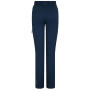 Жіночі штани Dare 2b W Torrek Trouser