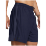 Чоловічі шорти Under Armour Tech Vent 7In Shorts New