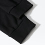 Чоловічі штани The North Face M Nse Pant