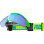 Лижна маска Relax Cross