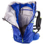 Рюкзак Salomon Peak 40