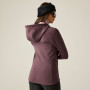 Жіноча толстовка Dare 2b Glacier Midlayer