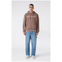 Чоловіча толстовка Champion Hooded Sweatshirt M INC