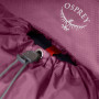 Жіночий рюкзак Osprey Kyte 46