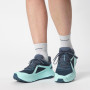 Жіночі кросівки Salomon Ultra Flow GTX