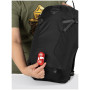 Туристичний рюкзак Osprey Sportlite 15