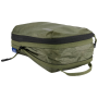 Дорожній органайзер Thule Compression Packing Cube Small