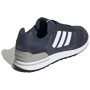 Чоловічі черевики Adidas Run 80S