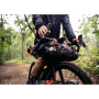 Сумка на кермо Ortlieb Handlebar-Pack 15L