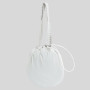Капелюх Craghoppers NosiLife Ultimate Hat II