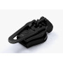 Гаджет для подорожей ZlideOn Waterproof Zipper M
