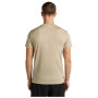 Чоловіча функціональна футболка Icebreaker M 150 Tech Lite SS Tee IB Stitchline
